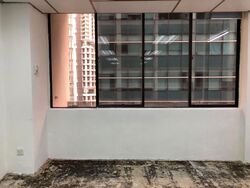 North Canal Road (D1), Office #623041271